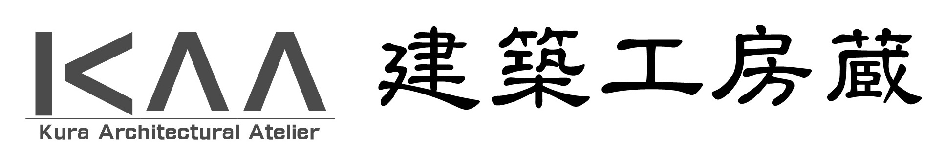 Kura Architectural Atelier